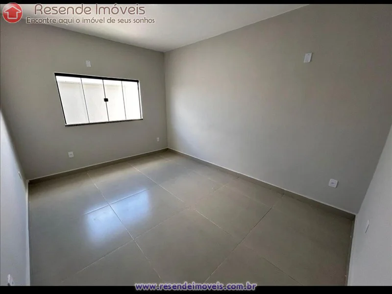 Foto 4 de 11 - Casa para venda em Bela Vista