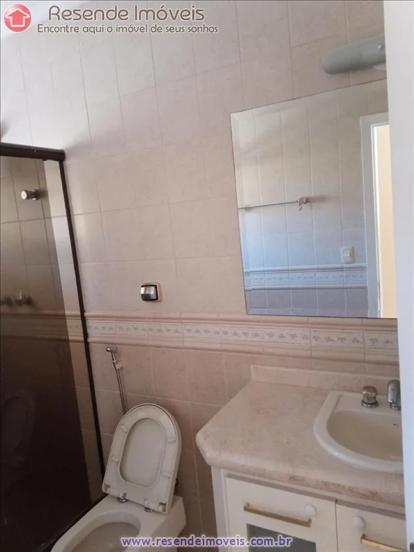 Foto 9 de 30 - Casa para aluguel em Parque Ipiranga