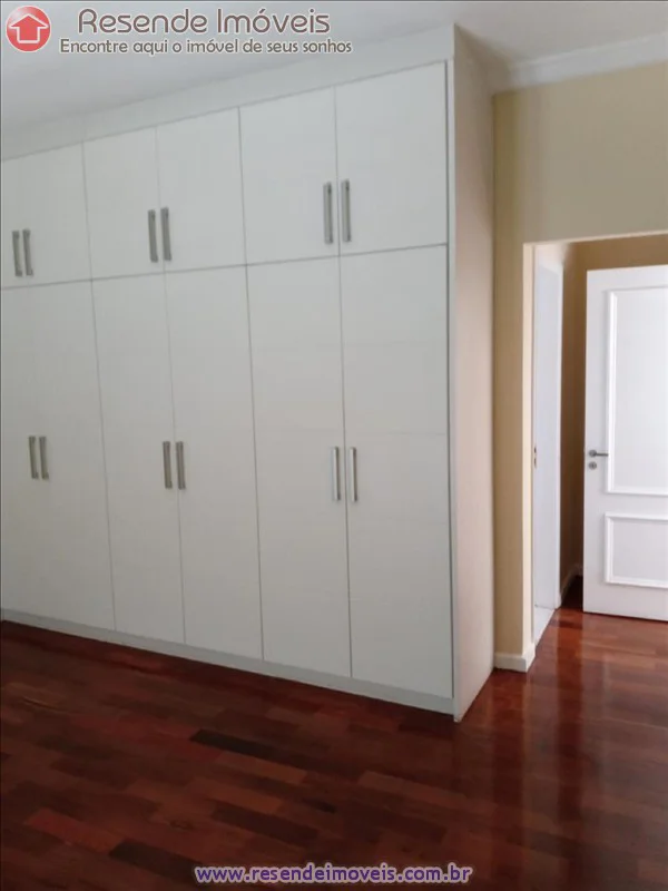 Foto 17 de 30 - Casa para aluguel em Parque Ipiranga