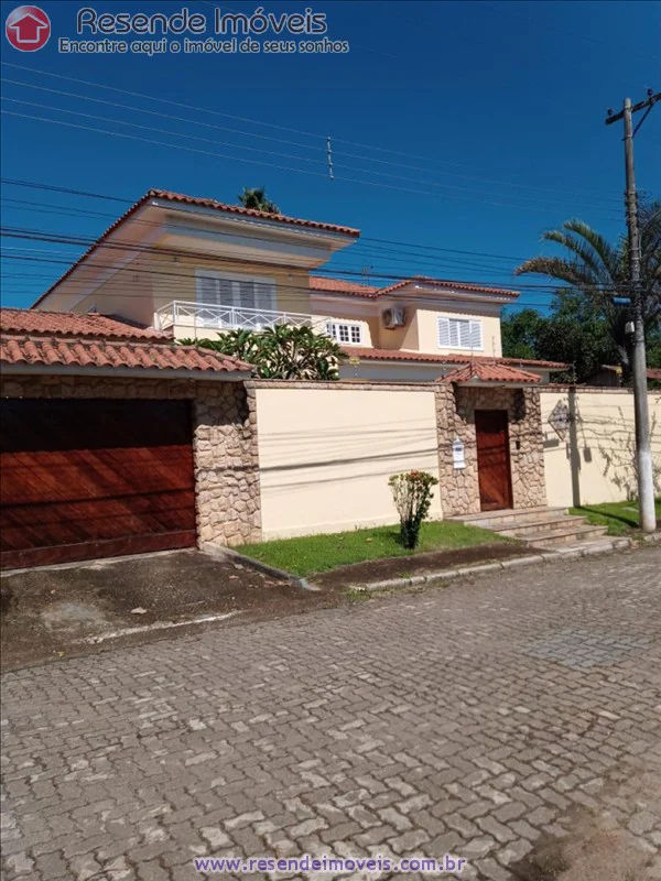 Foto 2 de 30 - Casa para aluguel em Parque Ipiranga