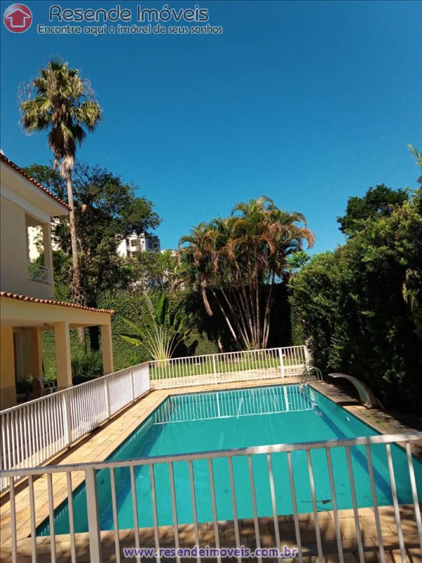 Foto 12 de 30 - Casa para aluguel em Parque Ipiranga