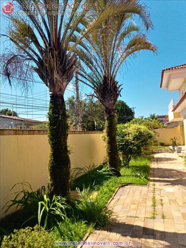 Foto 13 de 30 - Casa para aluguel em Parque Ipiranga