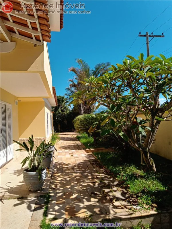 Foto 5 de 30 - Casa para aluguel em Parque Ipiranga