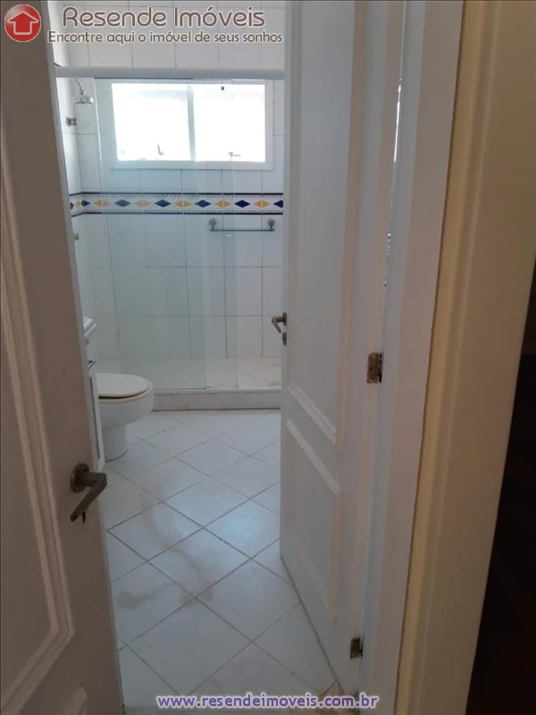 Foto 27 de 30 - Casa para aluguel em Parque Ipiranga