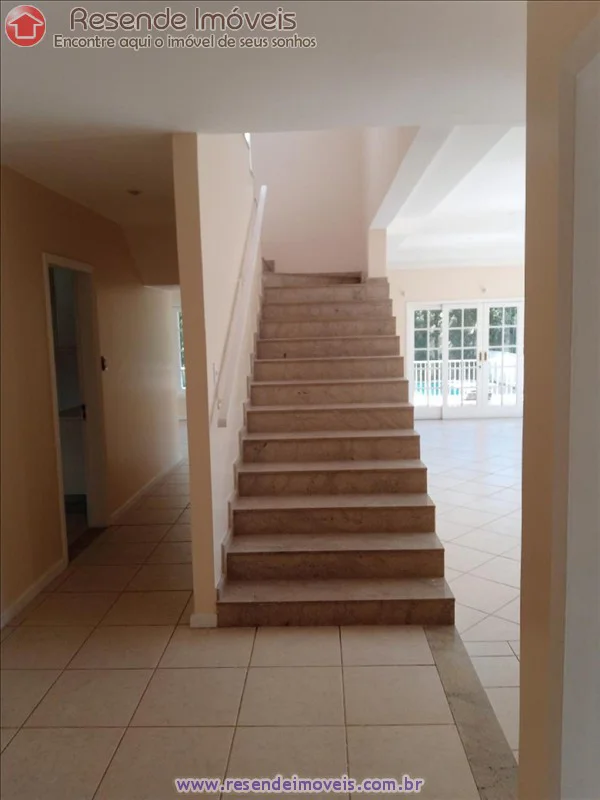 Foto 15 de 30 - Casa para aluguel em Parque Ipiranga