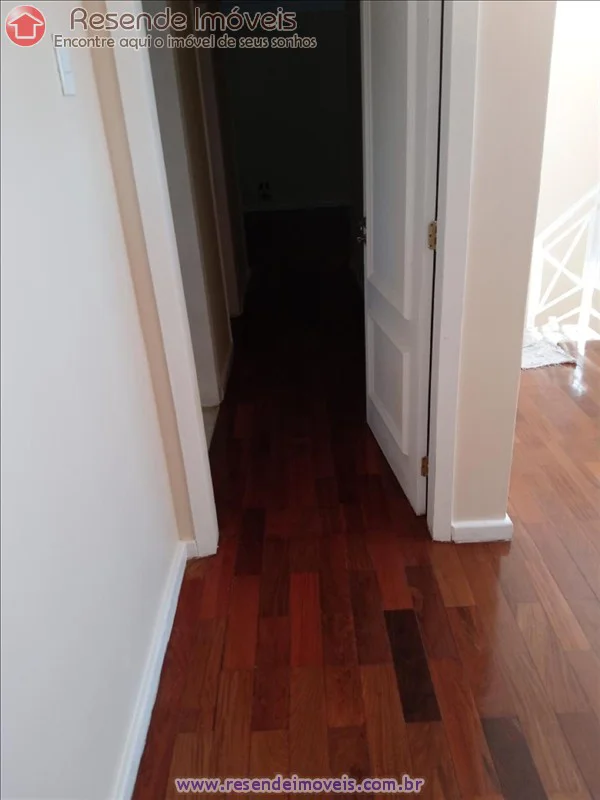 Foto 25 de 30 - Casa para aluguel em Parque Ipiranga