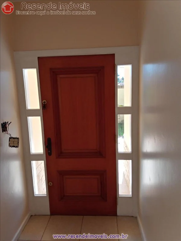 Foto 11 de 30 - Casa para aluguel em Parque Ipiranga