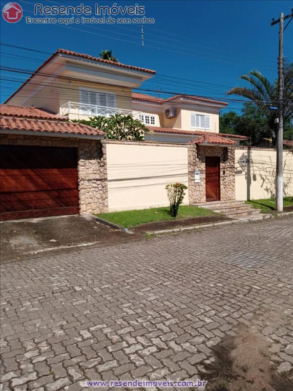 Foto 21 de 30 - Casa para aluguel em Parque Ipiranga