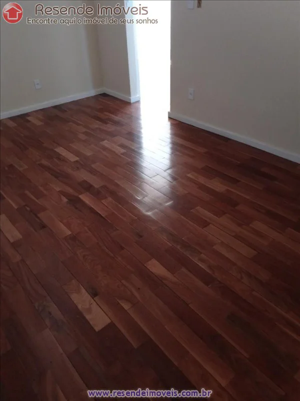 Foto 28 de 30 - Casa para aluguel em Parque Ipiranga