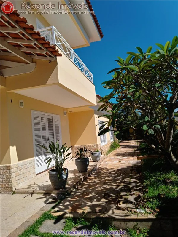 Foto 4 de 30 - Casa para aluguel em Parque Ipiranga