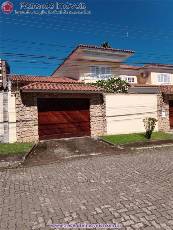 Foto 1 de 30 - Casa para aluguel em Parque Ipiranga