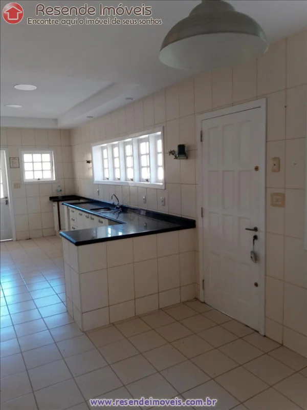 Foto 19 de 30 - Casa para aluguel em Parque Ipiranga