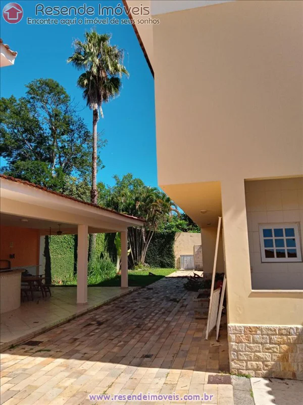 Foto 7 de 30 - Casa para aluguel em Parque Ipiranga