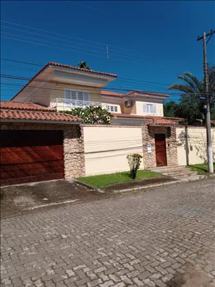 Casa para aluguel em Parque Ipiranga