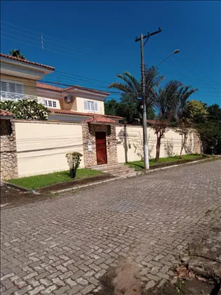 Casa para aluguel em Parque Ipiranga