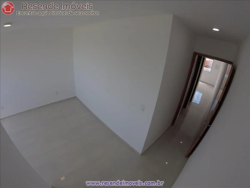 Foto 1 de 17 - Casa para venda em Bela Vista