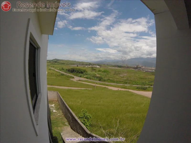 Foto 11 de 17 - Casa para venda em Bela Vista