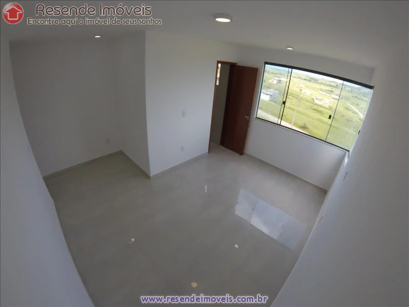 Foto 5 de 17 - Casa para venda em Bela Vista