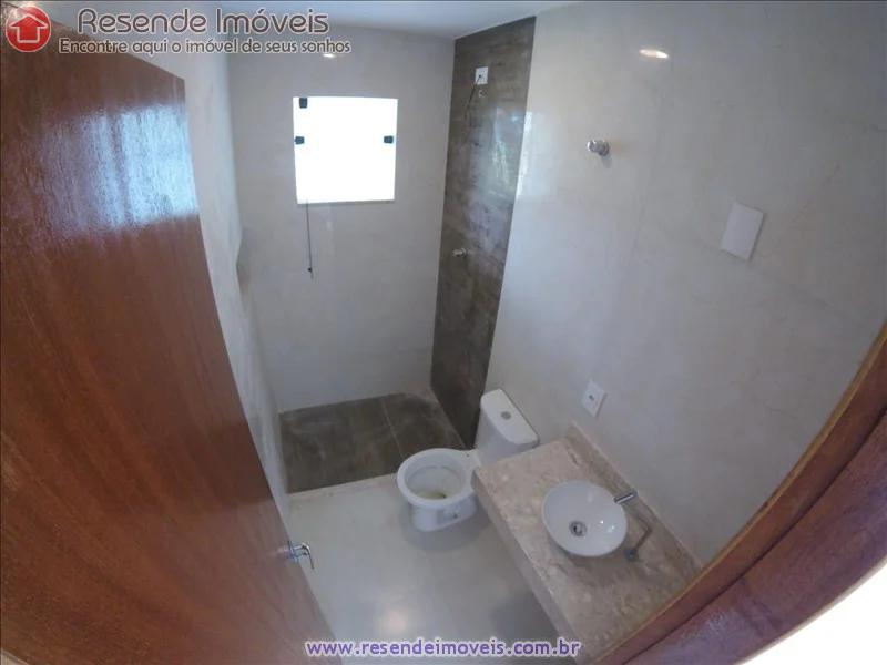 Foto 13 de 17 - Casa para venda em Bela Vista