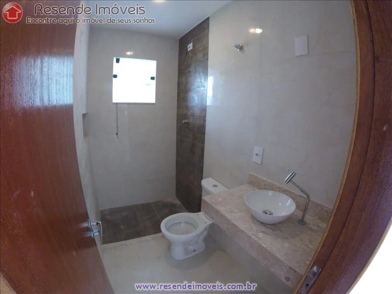 Foto 8 de 17 - Casa para venda em Bela Vista