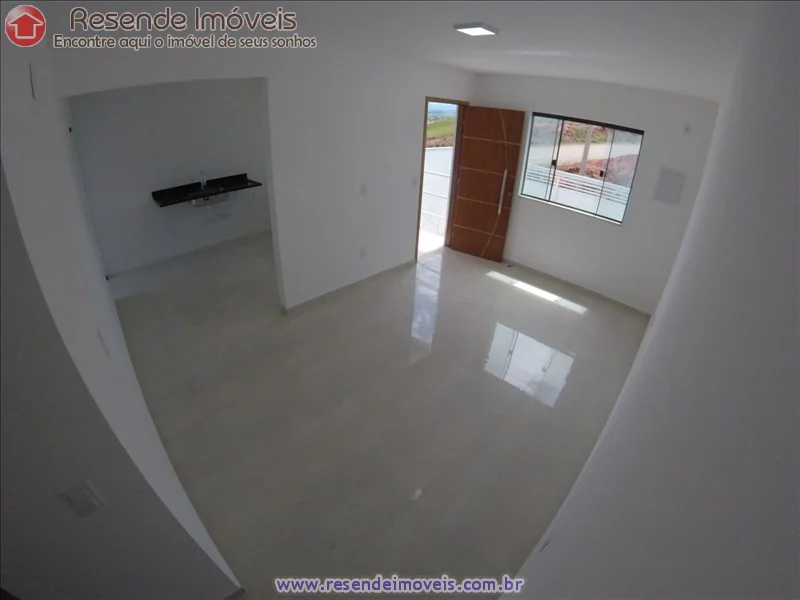 Foto 4 de 17 - Casa para venda em Bela Vista