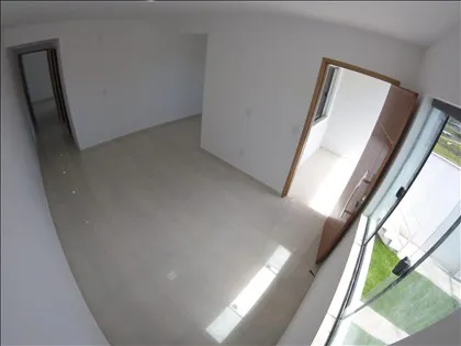 Casa para venda em Bela Vista