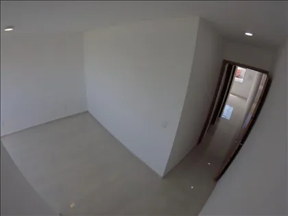 Casa para venda em Bela Vista