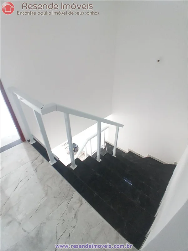 Foto 27 de 28 - Casa para venda em Jardim D'Oeste