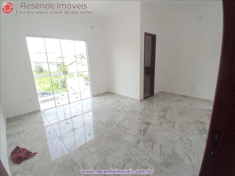 Foto 22 de 28 - Casa para venda em Jardim D'Oeste