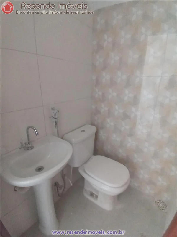 Foto 7 de 28 - Casa para venda em Jardim D'Oeste