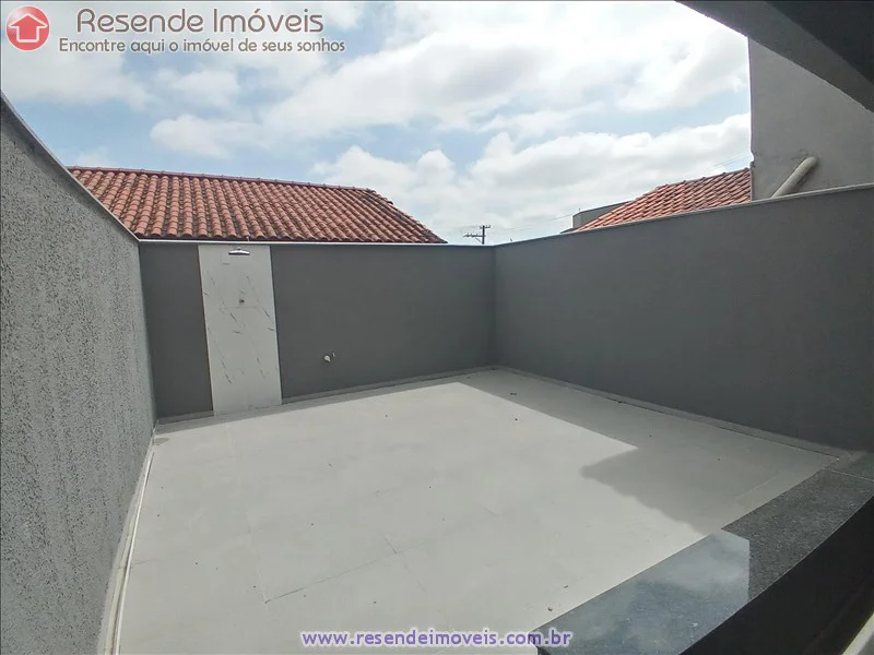 Foto 15 de 28 - Casa para venda em Jardim D'Oeste