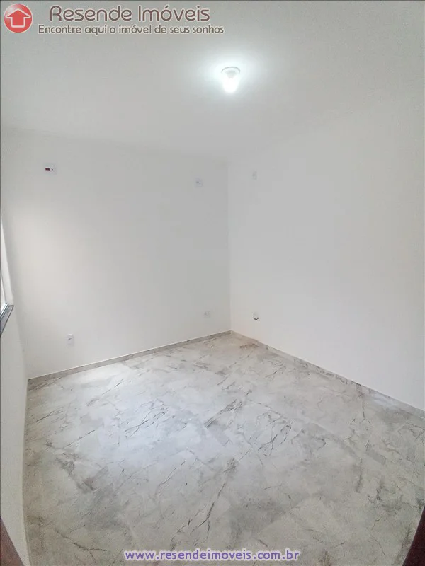 Foto 25 de 28 - Casa para venda em Jardim D'Oeste