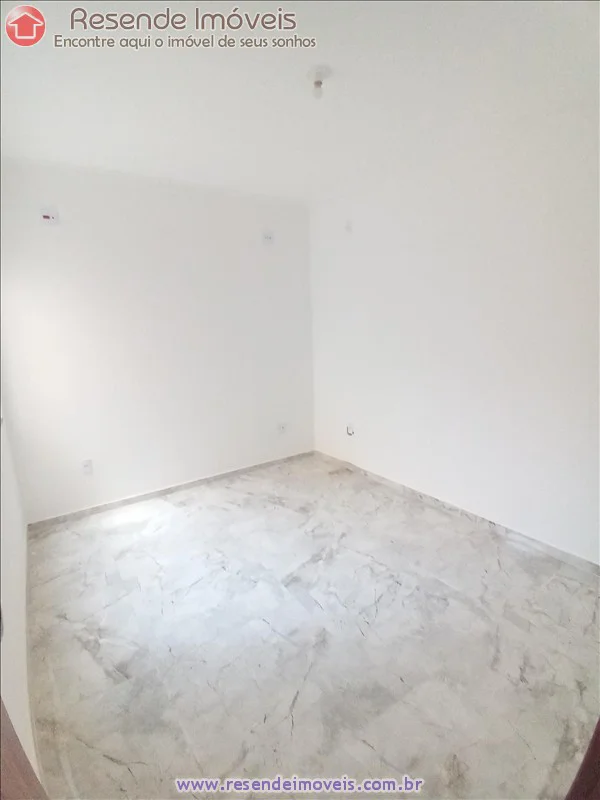 Foto 26 de 28 - Casa para venda em Jardim D'Oeste