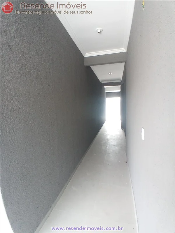 Foto 17 de 28 - Casa para venda em Jardim D'Oeste