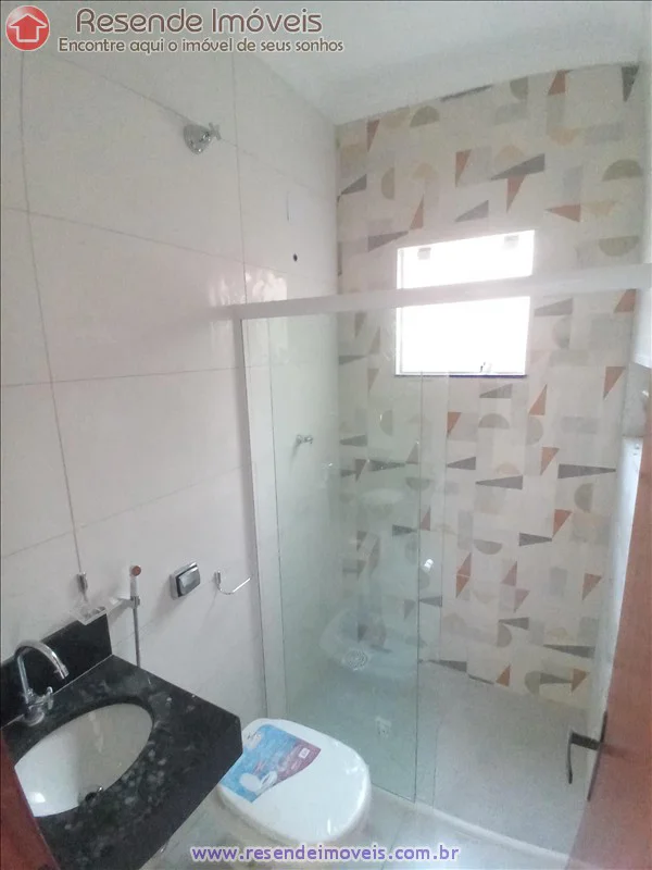 Foto 19 de 28 - Casa para venda em Jardim D'Oeste