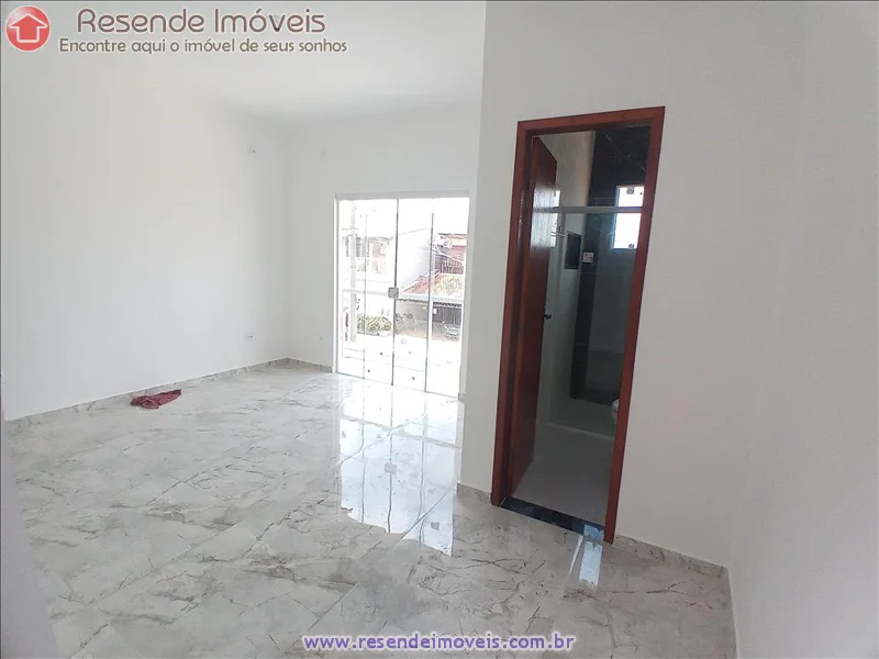 Foto 23 de 28 - Casa para venda em Jardim D'Oeste