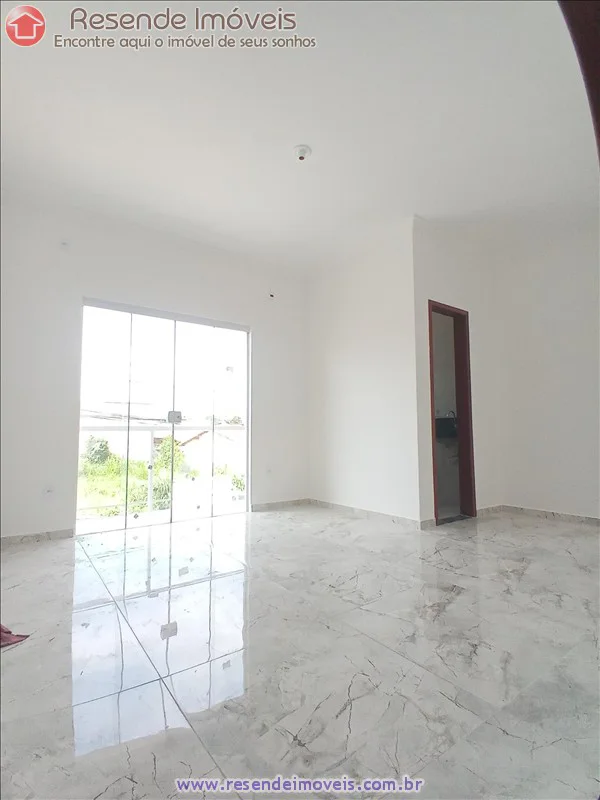 Foto 24 de 28 - Casa para venda em Jardim D'Oeste