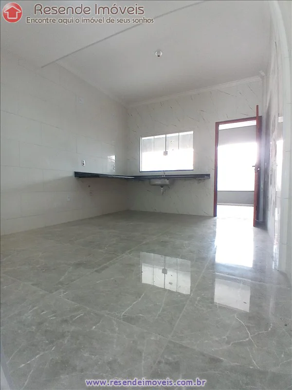 Foto 10 de 28 - Casa para venda em Jardim D'Oeste