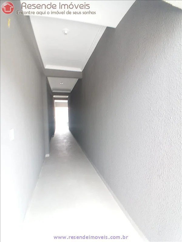 Foto 4 de 28 - Casa para venda em Jardim D'Oeste