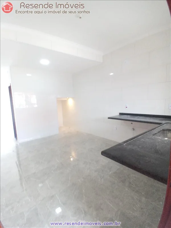 Foto 13 de 28 - Casa para venda em Jardim D'Oeste