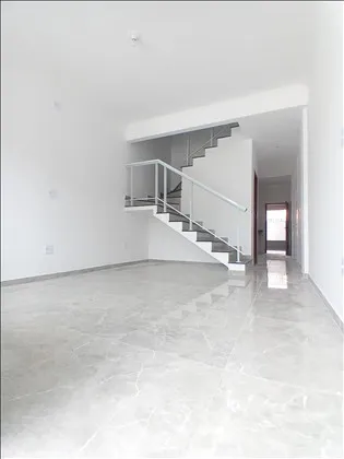 Casa para venda em Jardim D'Oeste