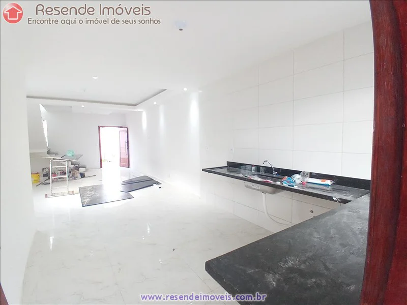 Foto 7 de 19 - Casa para venda em Bela Vista