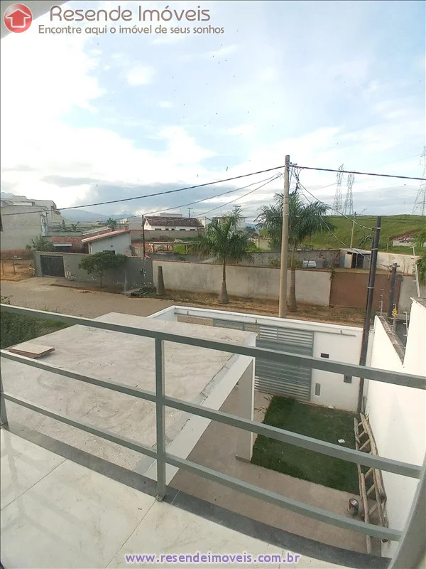 Foto 4 de 19 - Casa para venda em Bela Vista