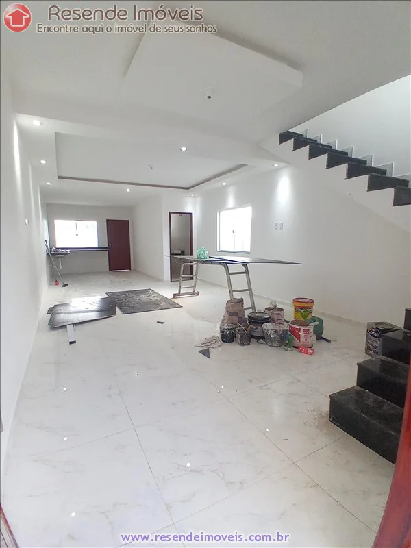 Foto 6 de 19 - Casa para venda em Bela Vista