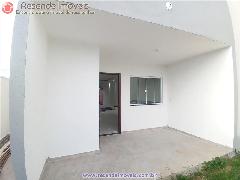 Foto 10 de 19 - Casa para venda em Bela Vista