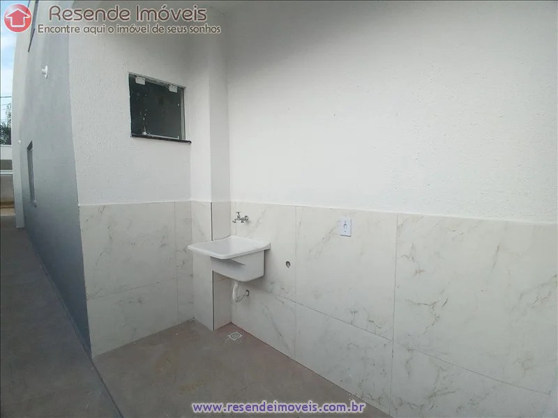 Foto 9 de 19 - Casa para venda em Bela Vista