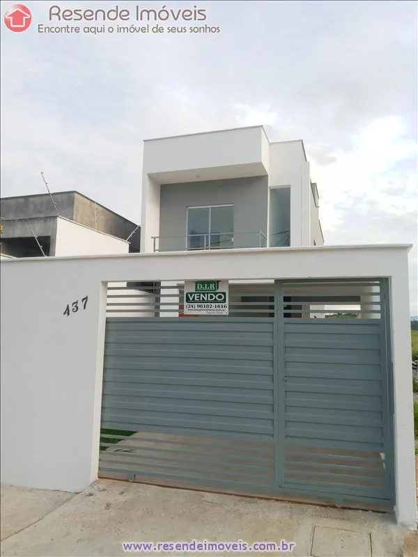 Foto 15 de 19 - Casa para venda em Bela Vista