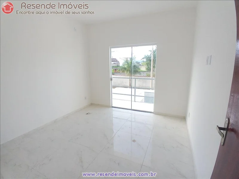 Foto 12 de 19 - Casa para venda em Bela Vista