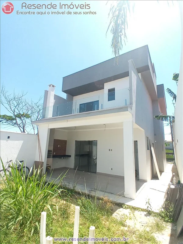 Foto 12 de 21 - Casa para venda em Parque Ipiranga