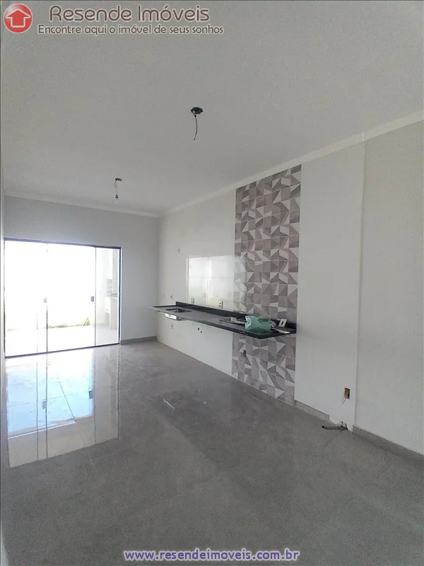 Foto 9 de 21 - Casa para venda em Parque Ipiranga